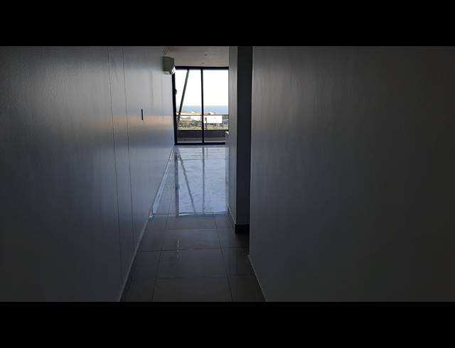 3 BEDROOM APARTMENT FOR SALE IN UMHLANGA CENTRAL